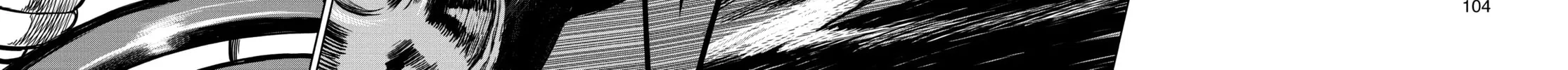 Read Jormungand chapter 34 image 15 on Lezhin