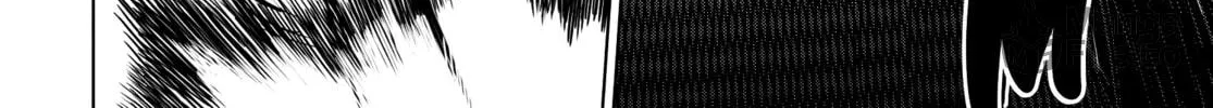 Read Jormungand chapter 34 image 17 on Lezhin