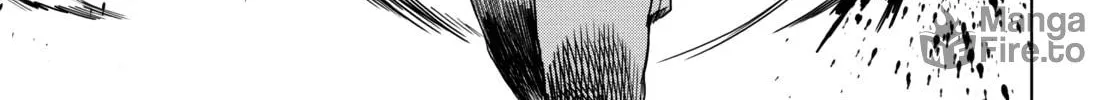 Read Jormungand chapter 34 image 39 on Lezhin