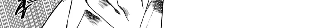Read Jormungand chapter 34 image 43 on Lezhin