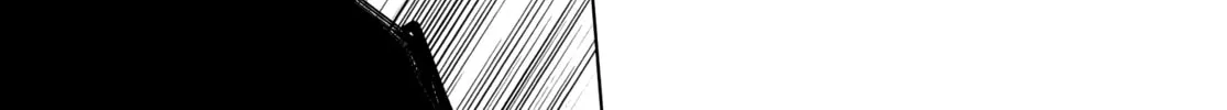 Read Jormungand chapter 34 image 51 on Lezhin