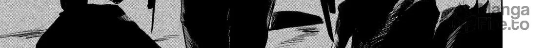 Read Jormungand chapter 35 image 19 on Lezhin