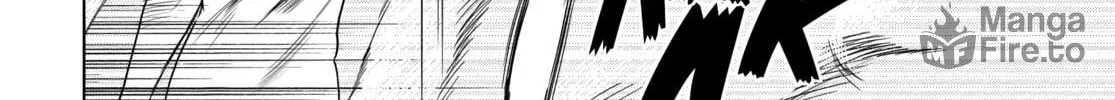 Read Jormungand chapter 35 image 49 on Lezhin