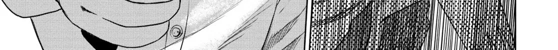 Read Jormungand chapter 35 image 51 on Lezhin