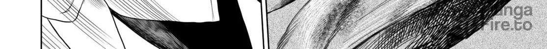 Read Jormungand chapter 35 image 53 on Lezhin