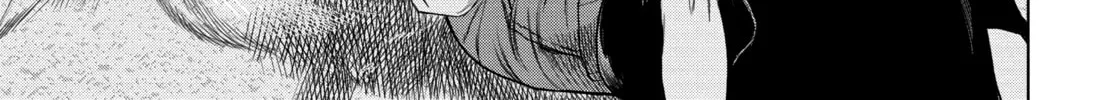 Read Jormungand chapter 35 image 55 on Lezhin