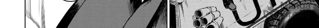 Read Jormungand chapter 36 image 19 on Lezhin