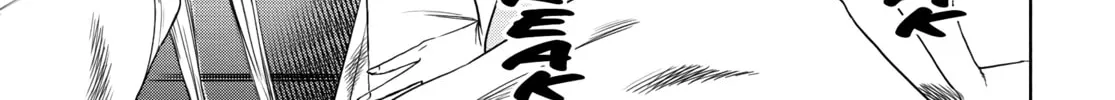 Read Jormungand chapter 36 image 21 on Lezhin