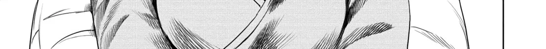 Read Jormungand chapter 36 image 25 on Lezhin