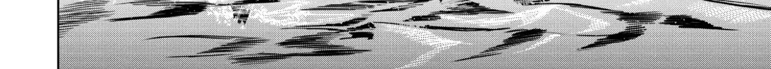 Read Jormungand chapter 36 image 3 on Lezhin