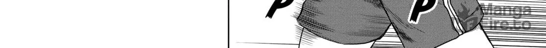 Read Jormungand chapter 36 image 35 on Lezhin