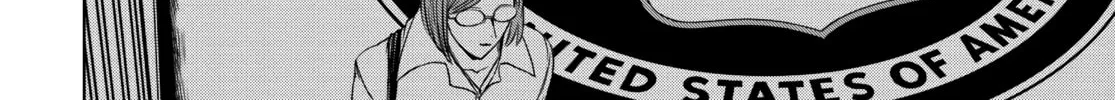 Read Jormungand chapter 36 image 43 on Lezhin