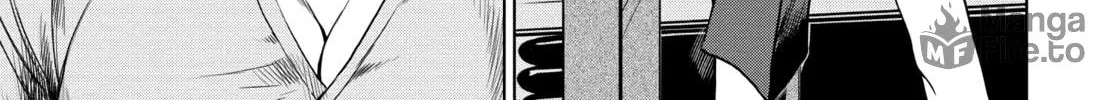 Read Jormungand chapter 36 image 5 on Lezhin