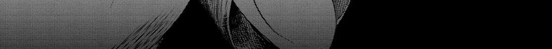Read Jormungand chapter 36 image 67 on Lezhin