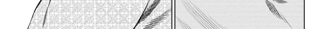 Read Jormungand chapter 37 image 13 on Lezhin