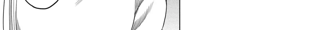 Read Jormungand chapter 37 image 25 on Lezhin