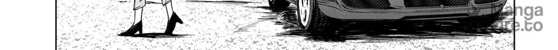 Read Jormungand chapter 37 image 29 on Lezhin