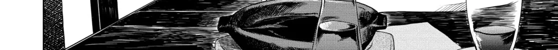 Read Jormungand chapter 37 image 7 on Lezhin