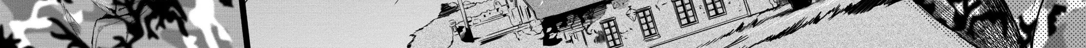 Read Jormungand chapter 38 image 15 on Lezhin