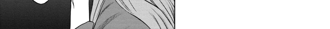 Read Jormungand chapter 38 image 27 on Lezhin