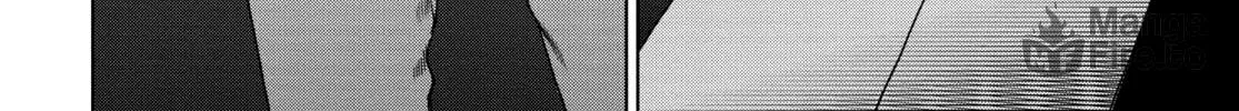Read Jormungand chapter 38 image 29 on Lezhin