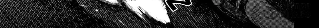 Read Jormungand chapter 38 image 35 on Lezhin