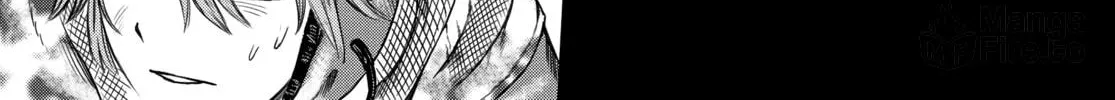 Read Jormungand chapter 38 image 39 on Lezhin