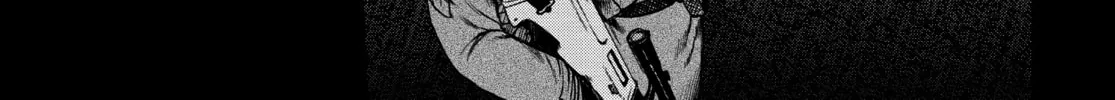 Read Jormungand chapter 38 image 51 on Lezhin