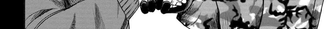 Read Jormungand chapter 38 image 7 on Lezhin