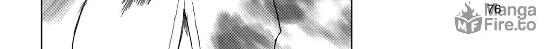 Read Jormungand chapter 39 image 19 on Lezhin