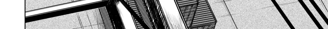 Read Jormungand chapter 39 image 3 on Lezhin