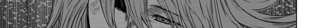 Read Jormungand chapter 39 image 45 on Lezhin