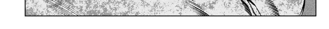 Read Jormungand chapter 4 image 7 on Lezhin