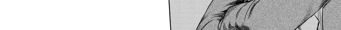 Read Jormungand chapter 40 image 15 on Lezhin