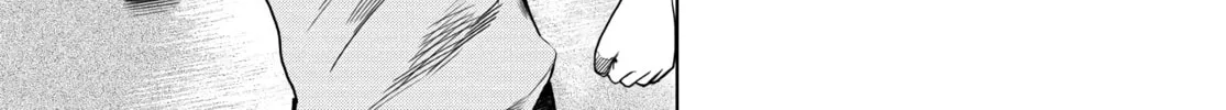 Read Jormungand chapter 40 image 21 on Lezhin