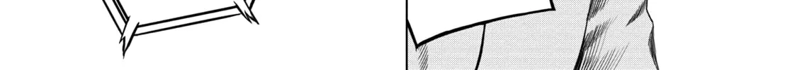 Read Jormungand chapter 40 image 3 on Lezhin