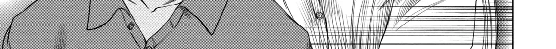 Read Jormungand chapter 40 image 33 on Lezhin
