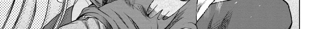Read Jormungand chapter 40 image 37 on Lezhin