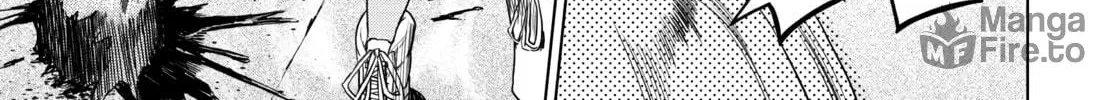 Read Jormungand chapter 40 image 41 on Lezhin