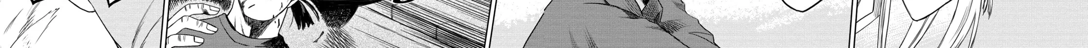 Read Jormungand chapter 40 image 47 on Lezhin