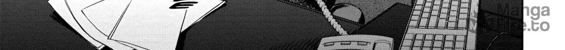 Read Jormungand chapter 40 image 5 on Lezhin