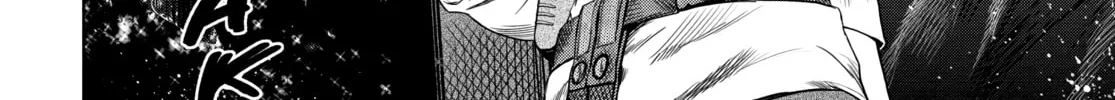 Read Jormungand chapter 40 image 57 on Lezhin