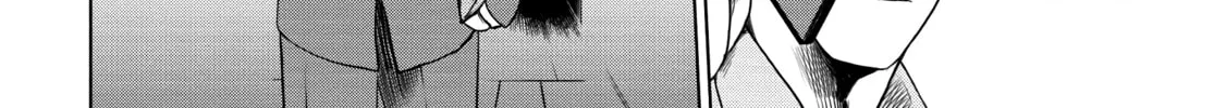 Read Jormungand chapter 40 image 7 on Lezhin