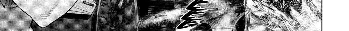 Read Jormungand chapter 41 image 1 on Lezhin