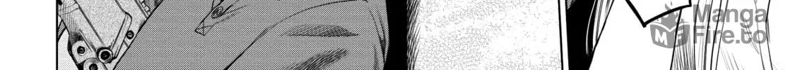 Read Jormungand chapter 41 image 11 on Lezhin