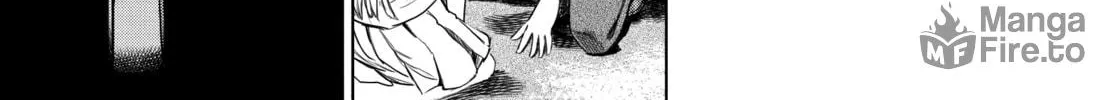 Read Jormungand chapter 41 image 17 on Lezhin