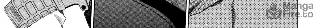 Read Jormungand chapter 41 image 29 on Lezhin