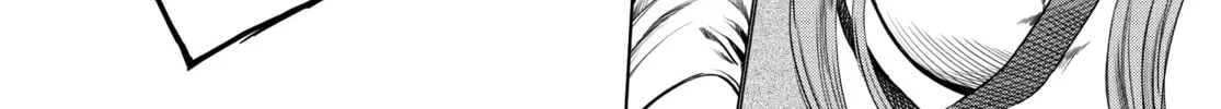 Read Jormungand chapter 41 image 31 on Lezhin