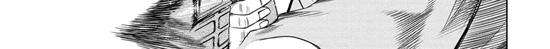 Read Jormungand chapter 41 image 33 on Lezhin
