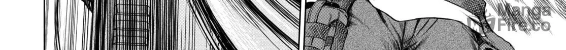 Read Jormungand chapter 41 image 35 on Lezhin